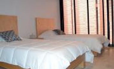 Pent-house de VENTA en Punta Juriquilla
