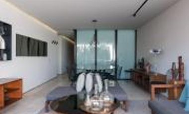 Pent-house de VENTA en Punta Juriquilla