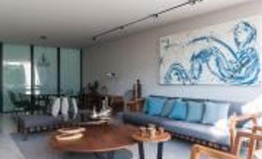Pent-house de VENTA en Punta Juriquilla