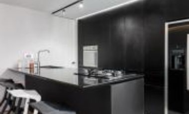 Pent-house de VENTA en Punta Juriquilla