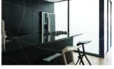 Pent-house de VENTA en Punta Juriquilla