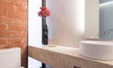 Pent-house de VENTA en Punta Juriquilla
