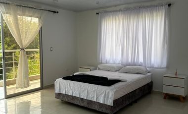 PARCELA CAMPESTRE