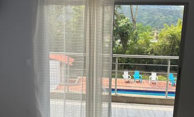 PARCELA CAMPESTRE