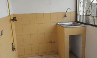 Local comercial en alquiler en Urdesa central