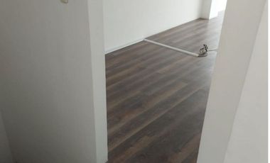 Local comercial en alquiler en Urdesa central