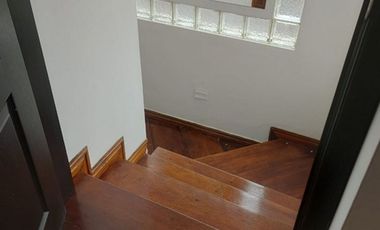 Local comercial en alquiler en Urdesa central