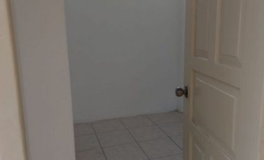 Local comercial en alquiler en Urdesa central