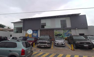 Local comercial en alquiler en Urdesa central