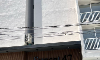 SE ARRIENDA APARTAMENTO UBICADO EN TORICES_CARTAGENA