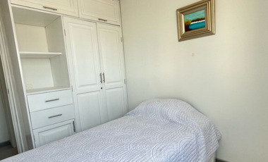 SE ARRIENDA APARTAMENTO UBICADO EN TORICES_CARTAGENA
