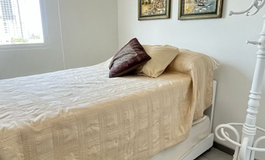SE ARRIENDA APARTAMENTO UBICADO EN TORICES_CARTAGENA