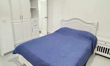 SE ARRIENDA APARTAMENTO UBICADO EN TORICES_CARTAGENA