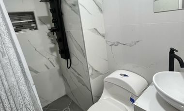 SE ARRIENDA APARTAMENTO UBICADO EN TORICES_CARTAGENA