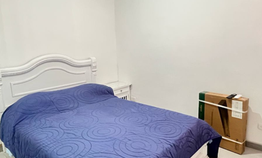 SE ARRIENDA APARTAMENTO UBICADO EN TORICES_CARTAGENA