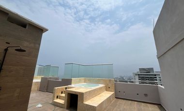 SE ARRIENDA APARTAMENTO UBICADO EN TORICES_CARTAGENA