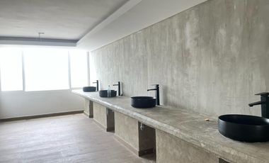 SE ARRIENDA APARTAMENTO UBICADO EN TORICES_CARTAGENA