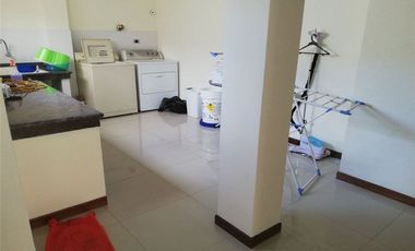 Casa De Venta En Manta Zona Sur Y/T