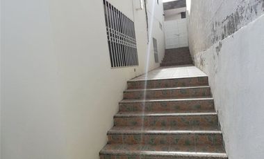 Casa De Venta En Manta Zona Sur Y/T