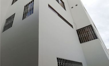 Casa De Venta En Manta Zona Sur Y/T