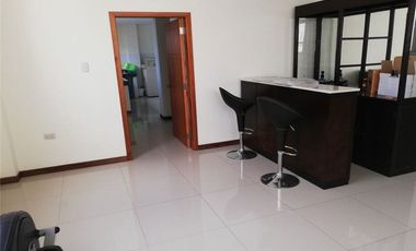 Casa De Venta En Manta Zona Sur Y/T