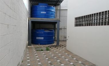 Casa De Venta En Manta Zona Sur Y/T
