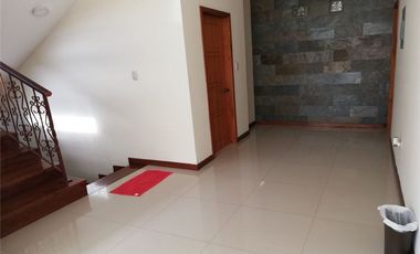 Casa De Venta En Manta Zona Sur Y/T