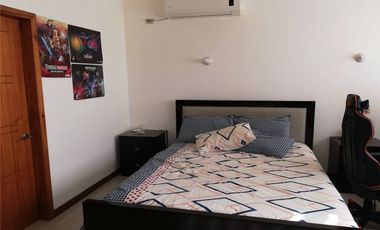 Casa De Venta En Manta Zona Sur Y/T