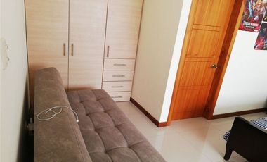 Casa De Venta En Manta Zona Sur Y/T