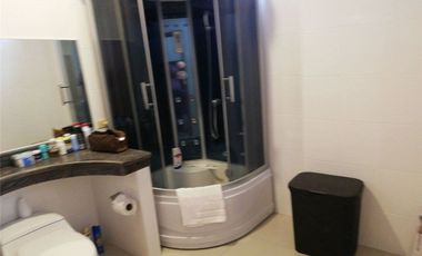 Casa De Venta En Manta Zona Sur Y/T