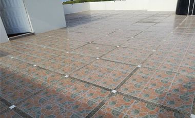 Casa De Venta En Manta Zona Sur Y/T