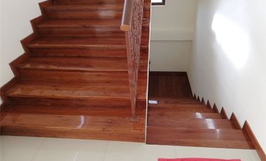 Casa De Venta En Manta Zona Sur Y/T