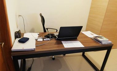 Casa De Venta En Manta Zona Sur Y/T