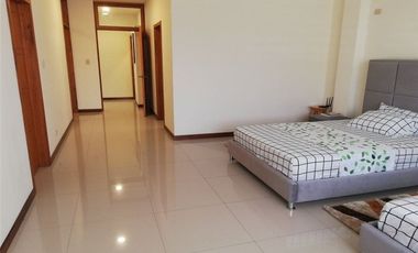 Casa De Venta En Manta Zona Sur Y/T