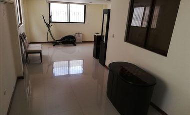 Casa De Venta En Manta Zona Sur Y/T