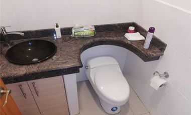 Casa De Venta En Manta Zona Sur Y/T