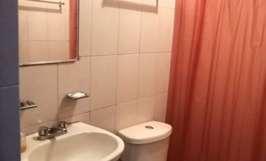 Departamento amueblado ubicado al poniente de la ciudad de Hillo