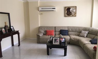 Casa De Venta En Manta Zona Sur Y/T
