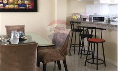 Casa De Venta En Manta Zona Sur Y/T