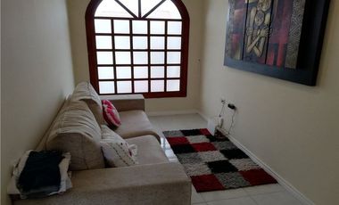 Casa De Venta En Manta Zona Sur Y/T