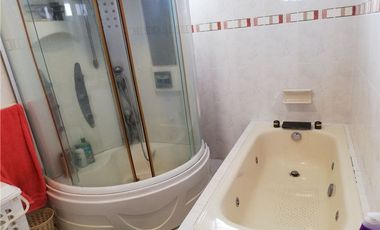 Casa De Venta En Manta Zona Sur Y/T