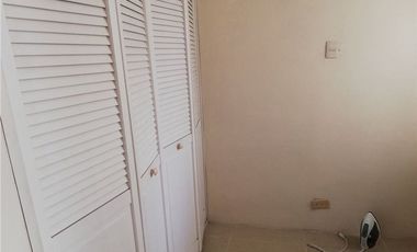 Casa De Venta En Manta Zona Sur Y/T