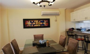 Casa De Venta En Manta Zona Sur Y/T