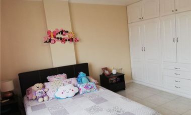 Casa De Venta En Manta Zona Sur Y/T