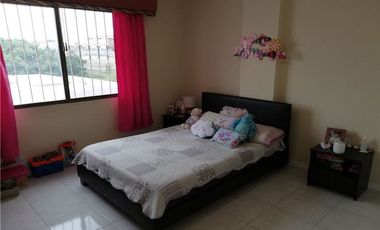 Casa De Venta En Manta Zona Sur Y/T