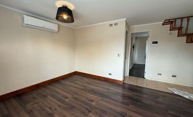 Se Vende Hermosa casa Ubicada en Villa Entre Ríos, ciudad de Valdivia, Región de Los Ríos.