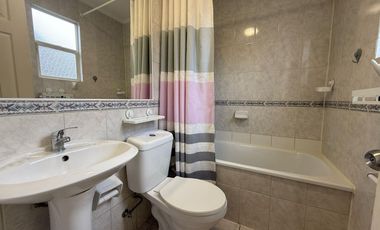 Se Vende Hermosa casa Ubicada en Villa Entre Ríos, ciudad de Valdivia, Región de Los Ríos.