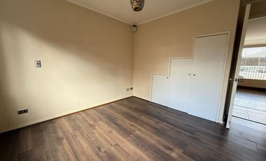 Se Vende Hermosa casa Ubicada en Villa Entre Ríos, ciudad de Valdivia, Región de Los Ríos.