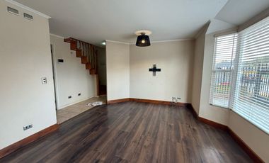 Se Vende Hermosa casa Ubicada en Villa Entre Ríos, ciudad de Valdivia, Región de Los Ríos.
