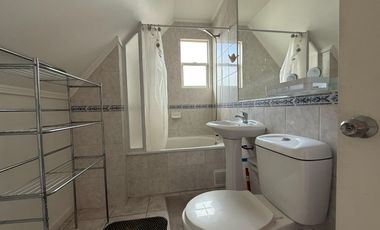 Se Vende Hermosa casa Ubicada en Villa Entre Ríos, ciudad de Valdivia, Región de Los Ríos.